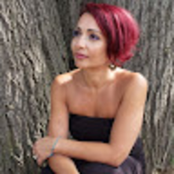erinademoglu